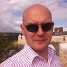 HRVOJE TANDARIĆ