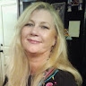 Joy Jones
