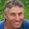 Norm Gorrie