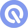 Quincie Neale