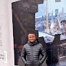 Samson Amoussou