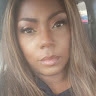 latanya porter