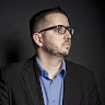 Krisztián Juhász