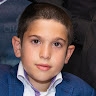 Hirshel Gurary