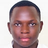 Kasule Gustavo Herbert