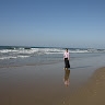 מירי סאליקוב