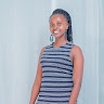 Elizabeth Waithiegeni
