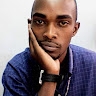 kent Wahome