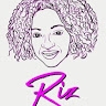 Riz Washington