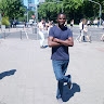 DANCUN ONYANGO