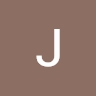 Jay  