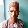 SOUMANOU MOUSSA Moudjibou