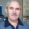 Костянтин Сорока