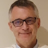 Gilles Berceville