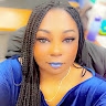 BENITA GRIFFIN