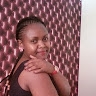 Gladys Njuguna