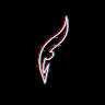 ill eagle