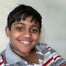 Arya Choudhuri