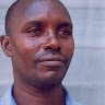 Mohamed Molu