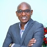 Francis Kangure