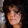 Vanessa Morgenstern