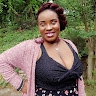 Bylencia Williams