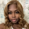 LaQuinta Scott-Favors