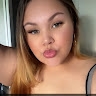 Jaelinn Garcia