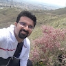 Ali Akbari