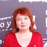ДиТОК АДК ДЭ