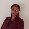 Tashar Simasiku