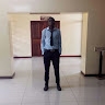 Robin Muteshy