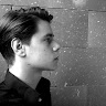 Roman Stančo