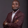 Abraham Maiyo