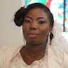 Remi Ogidan