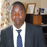 Araali Kasagama