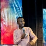 Uchechukwu Makoje