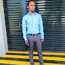 Kutlo Mooka
