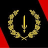 OfficeForFBA  