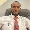 Katabarwa Andrew