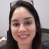 Elizabeth Rodriguez