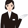 Grace and Mercy Funeral Service, INC  
