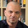 Alexandru Constantin