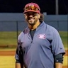 Auburn Donaldson