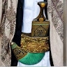 alyamda2009  