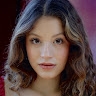 Erin Dambrie