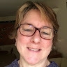 Michelle Neil