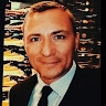 Jérôme HINTZE