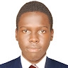Alinaitwe Pius