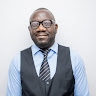 Joseph Phiri